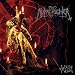 Nunslaughter - Hex