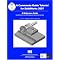 CAD books