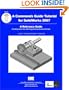 A Commands Guide Tutorial for SolidWorks 2007