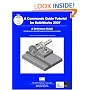 A Commands Guide Tutorial for SolidWorks 2007