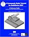 A Commands Guide Tutorial for SolidWorks 2007