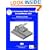 A Commands Guide Tutorial for SolidWorks 2007