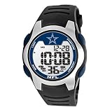 Game Time Men's NFL-TRC-DAL Dallas Cowboys Watch