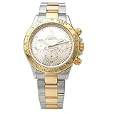 MUSK XN NmOt MA-2172-14