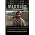 Warrior Princess: A U.S. Navy Seal's Journey to Coming Out Transgender
