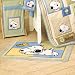 Snoopy Rug 30" x 40"