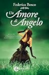 Un amore di angelo (eNewton Narrativa)
