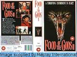 Food of the Gods 2