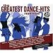 The Greatest Dance Hits Remixe