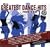 The Greatest Dance Hits Remixe
