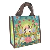 Coelacanth Lunch Bag Happy Bees 51yQ0tWD9CL. SL160 Coelacanth Lunch Bag Happy Bees