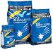 Details About Solid Gold MMillenia Beef and Barley Adult Dog Food