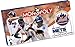 Usaopoly New York 2006 Mets Monopoly