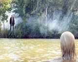 Danielle Panabaker Friday The 13th Authentic Hand Signed Auto Photo 8 x 10 COA