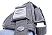OUTBAGS OB-03SC Nylon OWB Belt Gun Holster with Mag Pouch for S&W M&P 9 / 22 / 40 / 45, S&W 357 / 5904 / 4013 / SD9, Springfield XD40 / XD45, Sig Sauer 1911-22 / P226, and More