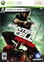 Tom Clancy's Splinter Cell Conviction