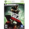 Splinter Cell Conviction