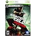 Tom Clancy's Splinter Cell Conviction