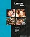 Lesson Study: A Handbook of Teacher-Led Instructional Change