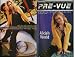 Books : Pre-Vue Entertainment Magazine ("Alicia Silverstone" cover and feature) (Summer 1997)