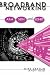 Broadband Networking: ATM, SDH, and SONET