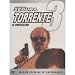 Torrente 3: The Protector ( Torrente 3: El protector ) ( Torrente Three: The Protector ) [ Spanische Fassung, Keine Deutsche Sprache ]