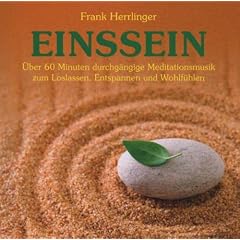 Einssein