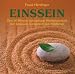 Produkt-Bild: Einssein