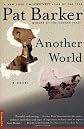 Another World