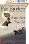 Another World: A Novel
