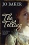 The Telling
