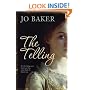 The Telling