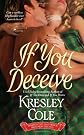 If You Deceive