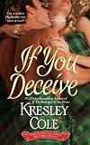 If You Deceive