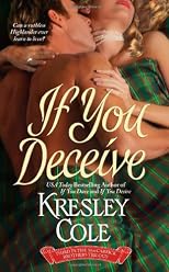 If You Deceive