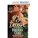 If You Deceive (The MacCarrick Brothers, Book 3)