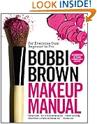 BobbiBrownMakeupManual