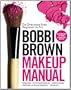 Bobbi Brown Makeup Manual