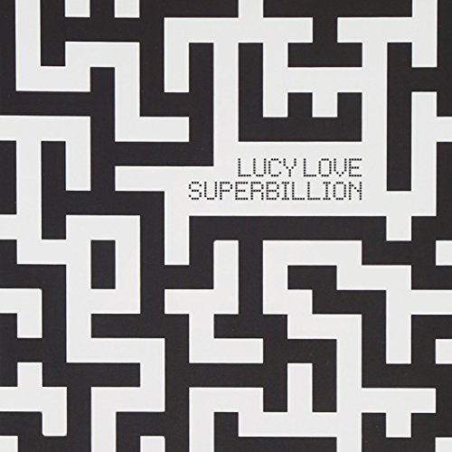 Lucy Love - Superbillion - Zortam Music