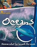 Oceans