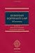 European Copyright Law: A Commentary
