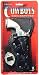 Search : Stagecoach Pistol & Single Holster Set, Shoots Roll Caps, Boxed