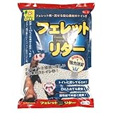 ���i�̏ڍ�