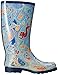 Nomad Women's Puddles III Rain Boot