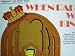 When Radio Was King--Pinochio with Fanny Brice