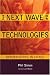 Image of The Next Wave of Technologies: Opportunities in Chaos