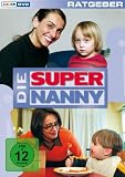 Die Super Nanny