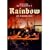 Ritchie Blackmore's Rainbow - Live At Budokan, Tokyo [DVD] [1984]