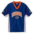 Childrens' Team Jersey - Florida