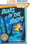 Bears in the Night